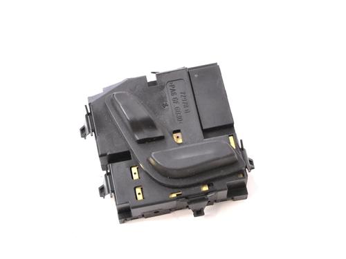 Used Switch MERCEDES-BENZ E-CLASS (W212) E 220 CDI (163 hp) 30212371