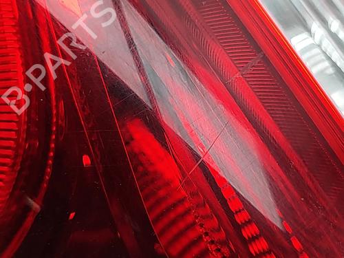 Right taillight VOLVO V40 Hatchback (525) T2 | BP40152121C35 - Image 6