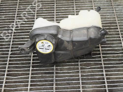 BP7735383C120 main image