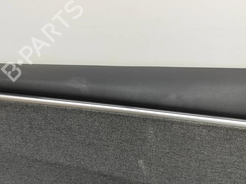 Setesett TESLA MODEL 3 (5YJ3) EV | BP34101843C78  - Image 18