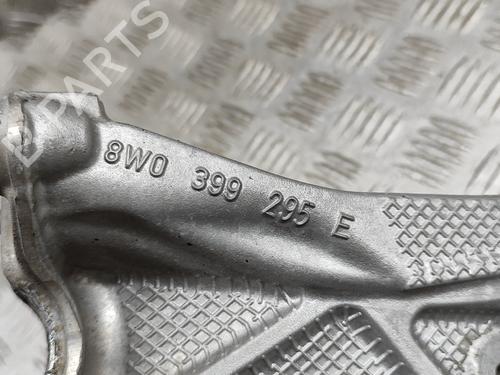 Support AUDI A5 (F53, F5P) 35 TFSI Mild Hybrid | BP28434718C155 