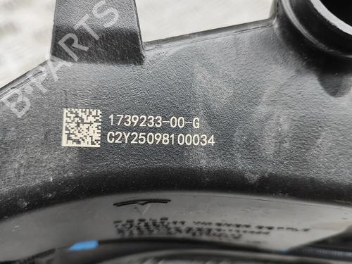 Sprinklertank TESLA MODEL 3 (5YJ3) EV | BP33388496C113  - Image 5