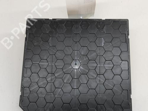 Electronic module VW TOURAN (5T1) 1.6 TDI | BP18313781M83 
