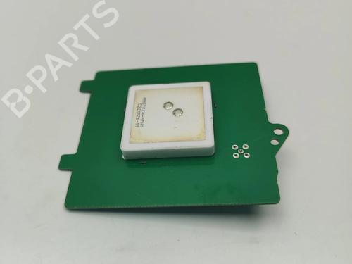 Module électronique TESLA MODEL Y (5YJY) EV Rear-Wheel Drive | BP30620845M83