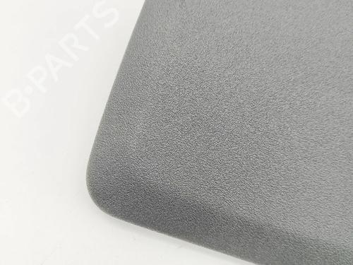 Right sun visor MINI MINI COUNTRYMAN (U25) S ALL4 | BP38756445I2 - Image 5