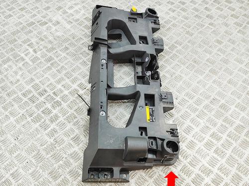 Crossmember VW ID.4 (E21) PRO | BP31372472C162