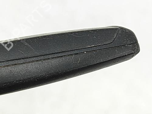 Electronic module AUDI Q5 (FYB, FYG) SQ5 TFSI quattro | BP33292013M83  - Image 8