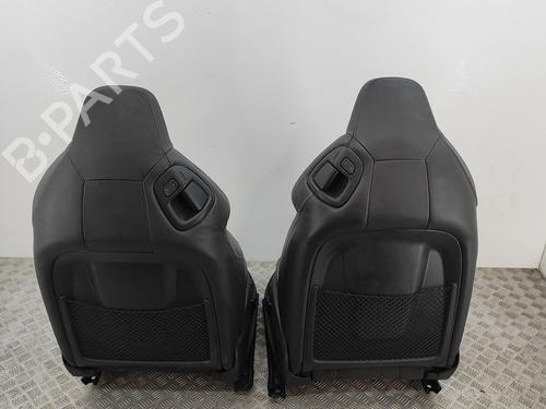Seats set AUDI A5 (8T3) RS5 quattro | BP34282059C78  - Image 5