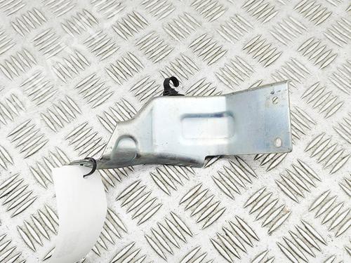Support MAZDA MX-5 IV (ND__) 2.0 (ND6E, NDERC) | BP37996847C155 - Image 3