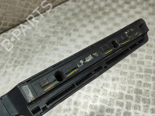 Roof bar ISUZU D-MAX II (TFR, TFS) 2.5 CRDi 4x4 (TFS86J) | BP32025508C65 