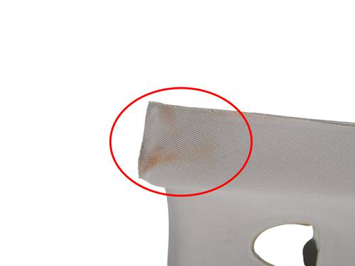 Other INFINITI FX 30d AWD | BP33364310O1  - Image 7