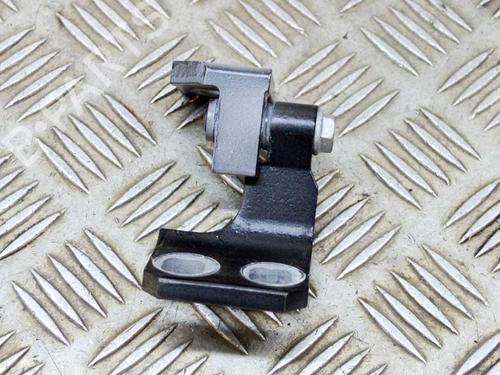 Used Hinge/Door check strap MASERATI QUATTROPORTE VI 3.0 S Q4 (411 hp) 14644248