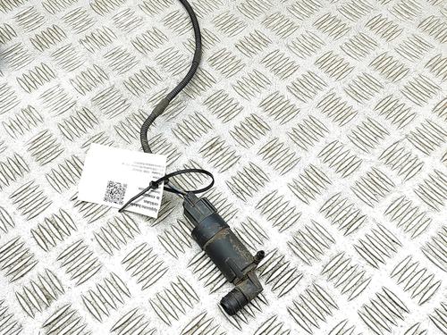 Washer pump FORD TRANSIT V363 Platform/Chassis (FED, FFD) 2.0 EcoBlue RWD | BP35984375E24 - Image 4