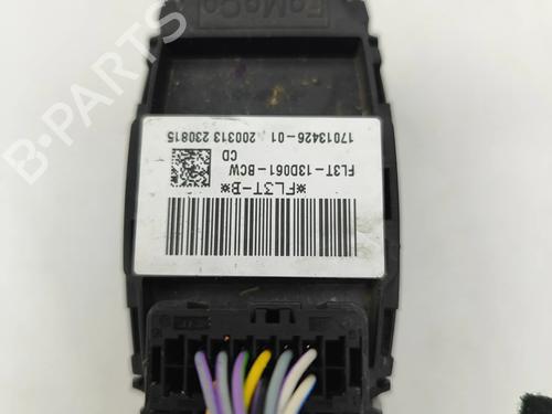 Electronic module FORD USA F-150 Crew Cab Pickup 3.5 4WD | BP33223691M83  - Image 7