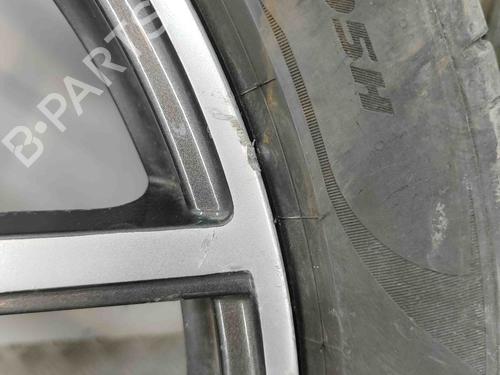 Rim MASERATI LEVANTE SUV (M161) 3.0 D Q4 | BP29485987C45 