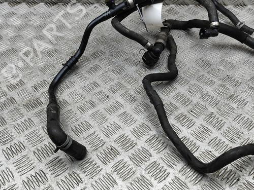 Pipe VOLVO XC90 II (256) B6 Mild Hybrid AWD | BP37643217M125 - Image 6