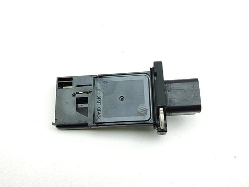 Used Mass air flow sensor Mass air flow sensor 38071281 38071281