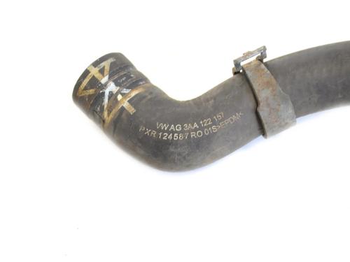 Pipe VW PASSAT B7 Variant (365) 1.6 TDI | BP33396905M125  - Image 5