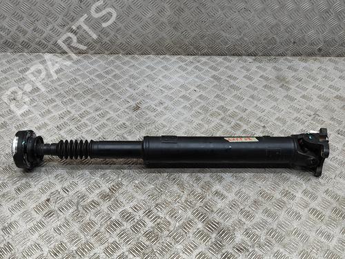 Used Driveshaft IVECO DAILY VI Van 33-210, 35-210 (204 hp) 28548310