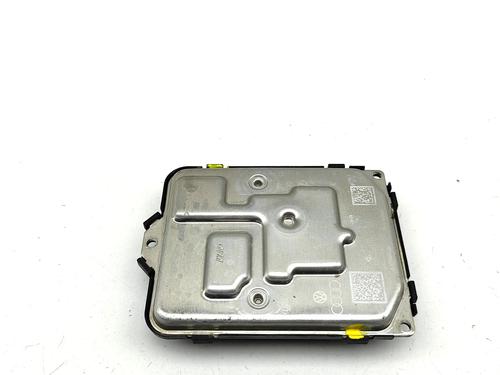 Electronic module PORSCHE CAYENNE (9YA) 4.0 Turbo S E-Hybrid AWD (9YACH1) | BP34374708M83  - Image 6