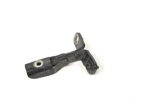 hingedoor-check-strap-bmw-x5-f15-f85-2013-2014-2015-2016-2017-2018-30224002 main image