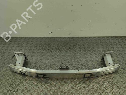 Used Front bumper reinforcement OPEL ASTRA L (OV5) 1.2 (FPHNSL, FPHNSR) (131 hp) 29486202