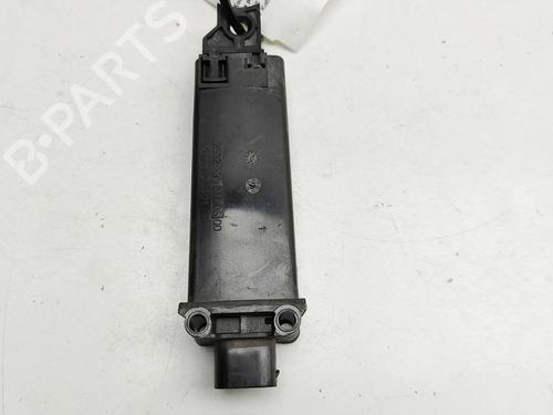 Electronic module FERRARI CALIFORNIA 4.3 | BP33386665M83 - Image 2