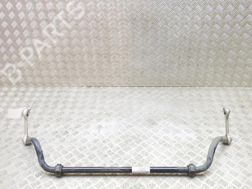 anti-roll-bar-vw-touareg-cr7-rc8-2017-40290769 main image
