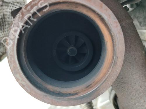 Engine FIAT 500X (334_) 1.6 D Multijet (334AXA1B, 334AXA11) | BP33847070M1 - Image 8