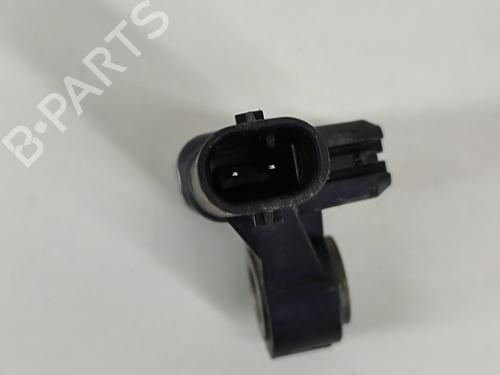 Elektronisk sensor TESLA MODEL 3 (5YJ3) EV AWD | BP28554545M84