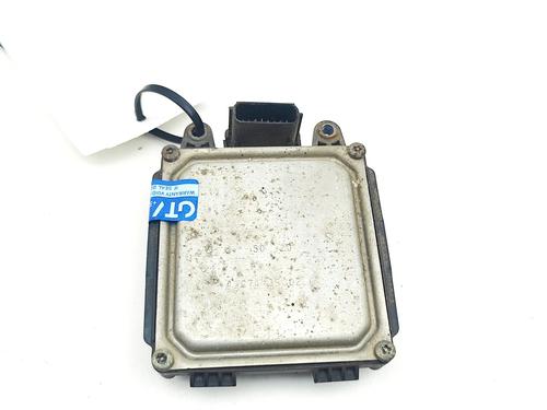 Electronic module FORD TRANSIT V363 Van (FCD, FDD) 2.0 EcoBlue | BP37642693M83 - Image 4