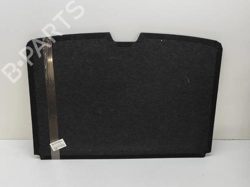  - Image 4