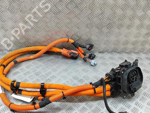 Used Cable PEUGEOT 5008 III e-210 (213 hp) 27793656