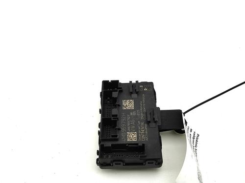 Electronic module AUDI A5 (F53, F5P) S5 TFSI quattro | BP37426186M83 - Image 2