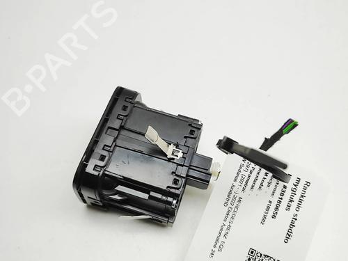Switch MERCEDES-BENZ EQS (V297) EQS 450+ (297.123) | BP38731671I30 - Image 5