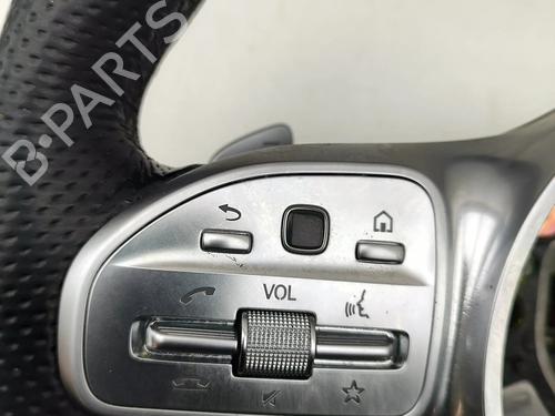 Rat MERCEDES-BENZ GLE (V167) GLE 400 d 4-matic (167.123) | BP32991172C49 - Image 8