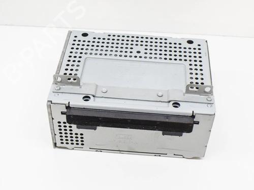 Used Electronic module FORD FOCUS III 2.0 ST (250 hp) 7739079