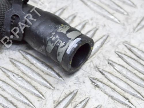 Pipe LAND ROVER DISCOVERY V (L462) D300 MHEV 4x4 | BP27758269M125 - Image 5