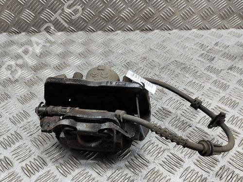Right front brake caliper CITROËN C5 AIRCROSS (A_) 1.5 BlueHDi 130 (ACYHZJ, ACYHZR) | BP28430745M104 - Image 4