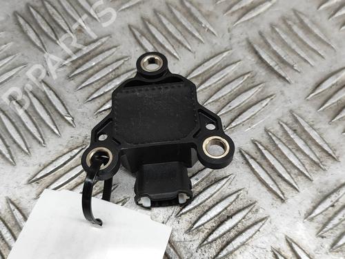 Electronic sensor LEXUS GS (_S16_) 300 (JZS160_, JZS160R) | BP27616581M84 