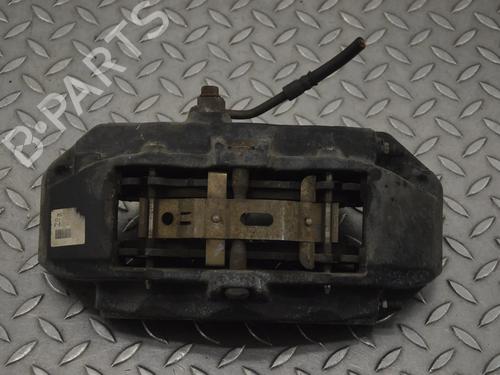 Used Right front brake caliper FORD USA MUSTANG Convertible 5.0 V8 (419 hp) 30241995