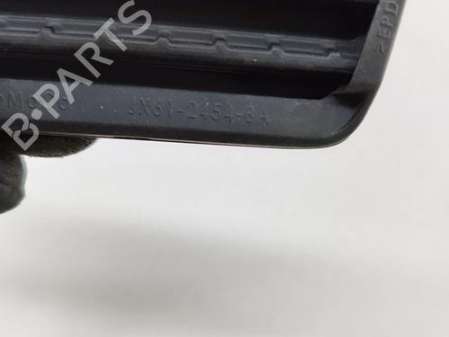 Pedal FORD KUGA III (DFK) 2.5 FHEV | BP33368125I4 - Image 6