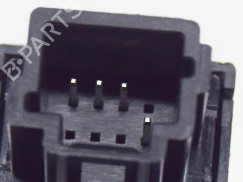 Switch NISSAN LEAF (ZE1) Electric | BP27751130I30 - Image 5