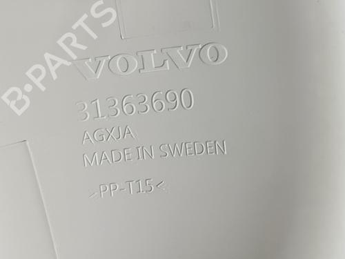 Other VOLVO XC60 II (246) D4 AWD | BP24581463O1 
