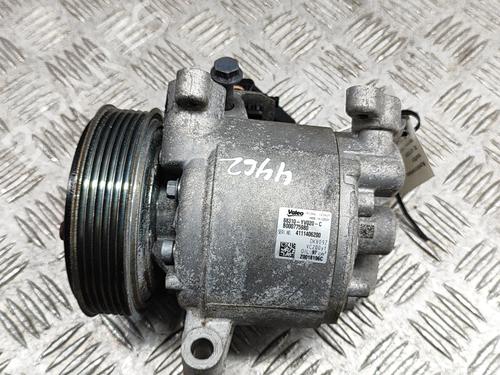 Used AC compressor PEUGEOT 108 1.2 (82 hp) 20982227