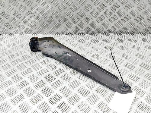 Left headlight support VW PASSAT B8 (3G2, CB2) 2.0 TDI | BP38421616C157 - Image 6