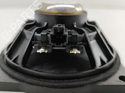 Speaker TESLA MODEL Y (5YJY) EV Performance All-wheel Drive | BP32754446E2  - Image 6
