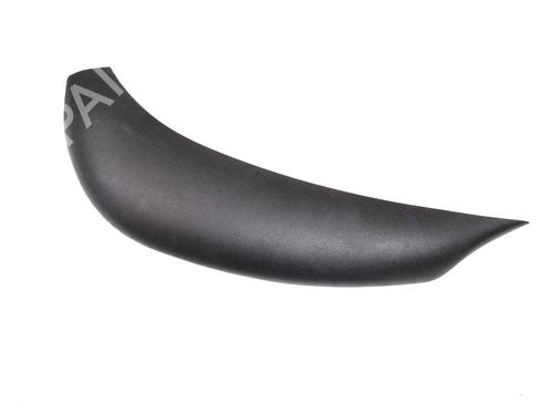 Middle console MINI MINI COUNTRYMAN (R60) Cooper D | BP33346008I22 - Image 2