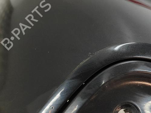 Rear bumper BMW X3 (G01, F97, G08) xDrive 20 i | BP31859016C8 