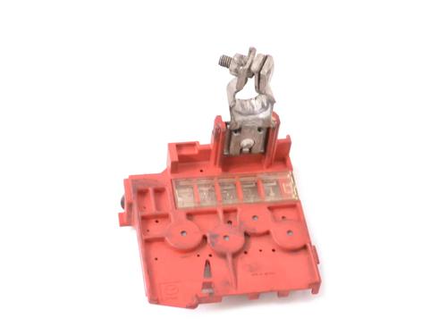 Cable MAZDA CX-5 (KE, GH) 2.2 D (KE2FW) | BP33343376E12 - Image 3